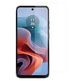 szklo-hartowane-25d-do-motorola-moto-g34-5g