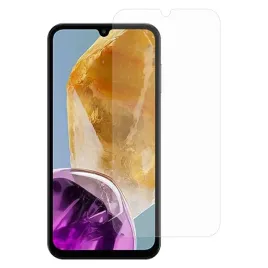 szklo-hartowane-25d-do-samsung-galaxy-m15-5g