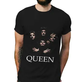koszulka-meska-czarna-z-nadrukiem-queen-3xl