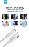 devia-adapter-przejsciowka-smart-usb-c-jack-35mm-bialy-stan-nowy