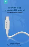 devia-adapter-przejsciowka-smart-usb-c-jack-35mm-bialy-stan-nowy