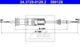 linka-sprzegla-24-3728-0128-2-ate