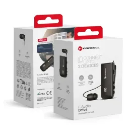 forcell-f-audio-sluchawka-bezprzewodowa-bluetooth-drive-earbud