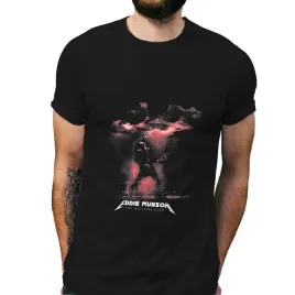 koszulka-meska-czarna-z-nadrukiem-eddie-munson-the-hellfire-club-3xl