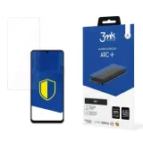 3mk-arc-realme-note-50