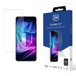 3mk-silky-matt-pro-samsung-galaxy-m55-matowa-folia-ochronna