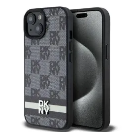 dkny-dkhcp15spcptssk-iphone-15-14-13-6-1-czarny-black-hardcase-leather
