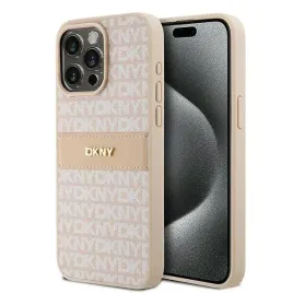 dkny-dkhcp15xprthslp-iphone-15-pro-max-6-7-rozowy-pink-hardcase-leather-mo