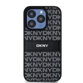 dkny-dkhcp15xprthslk-iphone-15-pro-max-6-7-czarny-black-hardcase-leather-m