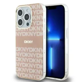 dkny-dkhmp13lhrhsep-iphone-13-pro-13-6-1-rozowy-pink-hardcase-iml-mono-and