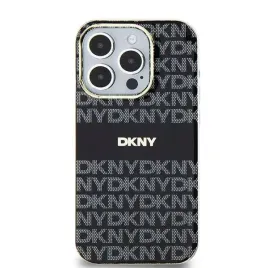 dkny-dkhmn61hrhsek-iphone-11-xr-6-1-czarny-black-hardcase-iml-mono-and-str