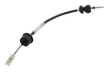 linka-sprzegla-24-3728-0328-2-ate