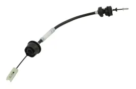 linka-sprzegla-24-3728-0328-2-ate