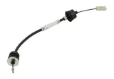 linka-sprzegla-24-3728-0328-2-ate-stan-nowy