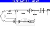 linka-sprzegla-24-3728-0328-2-ate-producent-czesci-ate