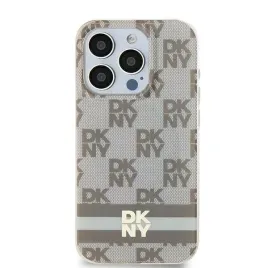 dkny-dkhmp14shcptse-iphone-14-15-13-6-1-bezowy-beige-hardcase-iml-chec