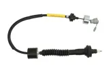 linka-sprzegla-24-3728-0330-2-ate