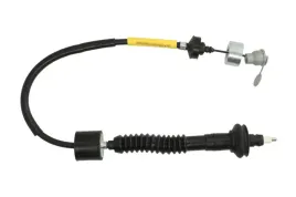 linka-sprzegla-24-3728-0330-2-ate