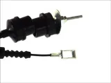 linka-sprzegla-24-3728-0335-2-ate