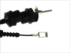 linka-sprzegla-24-3728-0335-2-ate