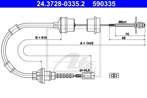linka-sprzegla-24-3728-0335-2-ate-producent-czesci-ate