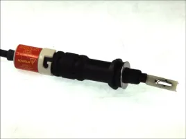linka-sprzegla-24-3728-0336-2-ate