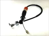 linka-sprzegla-24-3728-0336-2-ate-producent-czesci-ate