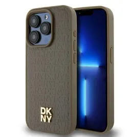 dkny-dkhmp14xpshrpsw-iphone-14-pro-max-6-7-brazowy-brown-hardcase-leather