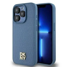 dkny-dkhmp15lpshrpsb-iphone-15-pro-6-1-niebieski-blue-hardcase-leather-mon