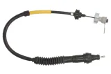 linka-sprzegla-24-3728-0344-2-ate