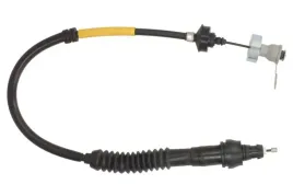 linka-sprzegla-24-3728-0344-2-ate