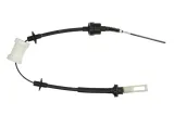 linka-sprzegla-24-3728-0523-2