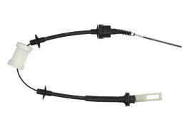 linka-sprzegla-24-3728-0523-2