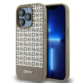 dkny-dkhmp15xpsospw-iphone-15-pro-max-6-7-brazowy-brown-hardcase-leather-p