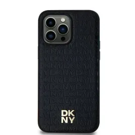 dkny-dkhms24lpshrpsk-s24-ultra-s928-czarny-black-hardcase-leather-pattern-m