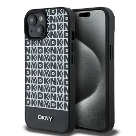 dkny-dkhmp15spsospk-iphone-15-14-13-6-1-czarny-black-hardcase-leather
