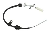 linka-sprzegla-24-3728-0530-2-ate