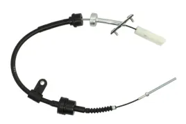linka-sprzegla-24-3728-0530-2-ate