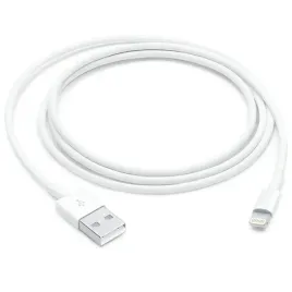 kabel-apple-muqw3zm-a-blister-1m-lightning-iphone-5-se-6-6-plus-7-7-plus-8