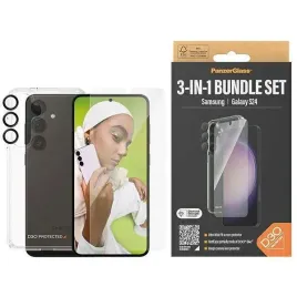 panzerglass-bundle-3in1-sam-s24-s921-hardcase-screen-protector-camera-l