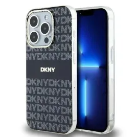 dkny-dkhmp15xhrhsek-iphone-15-pro-max-6-7-czarny-black-hardcase-iml-mono-and