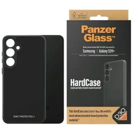panzerglass-hardcase-sam-s24-s926-d3o-3xmilitary-grade-czarny-black-1217