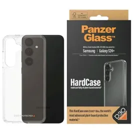 panzerglass-hardcase-sam-s24-s926-d3o-3xmilitary-grade-transparent-1211