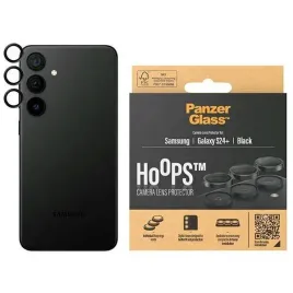panzerglass-hoops-camera-sam-s24-czarny-black-1208-camera-lens-protector-h