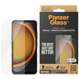 panzerglass-ultra-wide-fit-sam-xcover7-xcover6-pro-re-glass-screen-protect