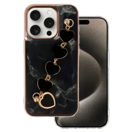 trend-case-do-xiaomi-redmi-note-13-5g-wzor-6-czarny