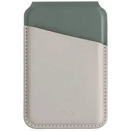 uniq-lyden-ds-magnetyczny-portfel-rfid-i-stojak-na-telefon-bezowo-zielony-i
