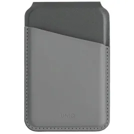 uniq-lyden-ds-magnetyczny-portfel-rfid-i-stojak-na-telefon-szaro-czarny-cha