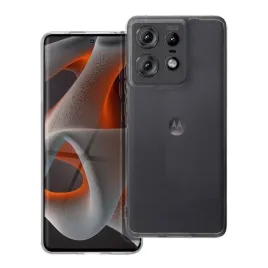 futeral-clear-case-2mm-do-motorola-edge-50-pro