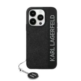 karl-lagerfeld-klhcp15lpsakdgck-iphone-15-pro-6-1-czarny-black-hardcase-sa